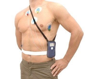 EKG-Holter.jpg